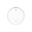 Picture of Xiaomi Robot Vacuum Cleaner E10