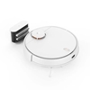 Picture of Xiaomi BHR5988EU Mi S10 Robot Vacuum Cleaner