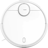 Picture of Xiaomi BHR5988EU Mi S10 Robot Vacuum Cleaner