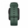 Изображение Xiaomi | Watch 2 Lite Strap | 140-210mm | Olive | TPU