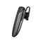 Picture of XO BE20 Bluetooth Earphone