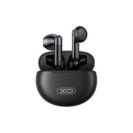 Изображение XO X13 TWS Bluetooth Earphones