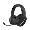 Picture of Zalman ZM-HPS700W Wireless 7.1 Gaming Headset Black