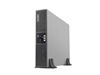 Изображение ARMAC UPS On-line Rack PF1 R/3000I/PF1