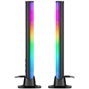 Изображение Zestaw lamp Smart Desk RGB Tuya App 