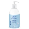 Изображение Ziepes šķ. Mayeri Sensitive 500ml