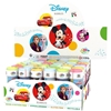 Изображение Ziepju burbuļi Disney 60ml