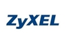 Picture of Zyxel LIC-GOLD-ZZ0001F software license/upgrade 1 license(s) 1 year(s)