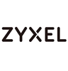 Picture of Zyxel NBD-GW-ZZ0001F software license/upgrade 1 license(s) 2 year(s)