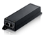 Picture of Zyxel PoE12-30W 2.5 Gigabit Ethernet