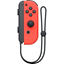 Attēls no Pad Nintendo SWITCH Joy-Con (R) N.Ed