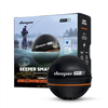 Picture of Žuvų sonaras DEEPER Smart Sonar PRO+ 2 / ITGAM1080