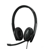 Picture of Ausinės EPOS SENNHEISER 160 ANC