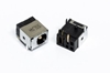 Picture of Power jack, ASUS U31F, U31JG