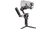 Picture of Gimbal DJI RS 3 Combo Czarny