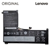 Изображение Notebook Battery LENOVO L19M2PF1, 4080mAh, Original