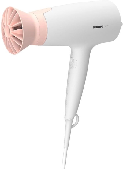 Изображение Suszarka Philips Suszarka do włosów PHILIPS BHD 302/00