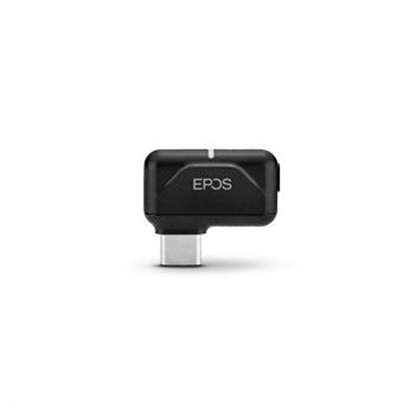 Picture of EPOS SENNHEISER BTD 800 USB-C BLUETOOTH DONGLE