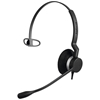 Picture of Jabra Headset BIZ 2300 monaural NC schnurgebunden