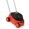 Picture of Žaislinė vejapjovė Black&Decker Smoby