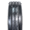 Изображение 235/75R17.5 LEAO KLT200 143/141J 18PR TL M+S