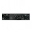 Attēls no ABB POWERVALUE 11 RT BYPASS PDU 16A