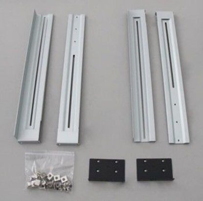 Attēls no ABB POWERVALUE 11 RT G2 1-3KVA RACK MOUNTING KIT