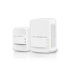 Picture of Access Point Tenda PH10