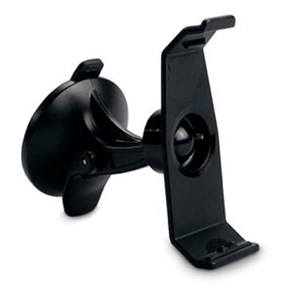 Attēls no Access,Vehicle Suction Cup Mount,nuvi5xx