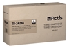 Picture of Actis TB-2420A toner (replacement for Brother TN-2420A; Supreme; 3000 pages; black)