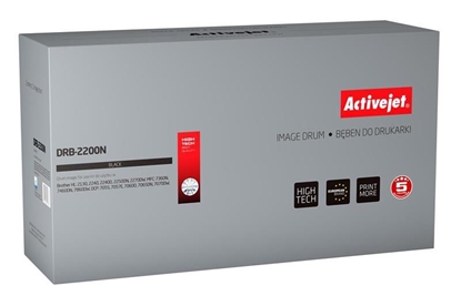 Изображение Activejet Bęben DR-2200 (DRB-2200N)