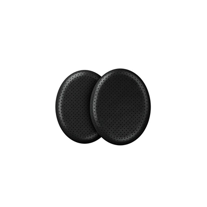 Picture of ADAPT 100 LEATHER EARPADS