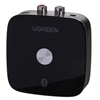 Изображение Adapteris UGREEN 40759