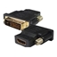 Изображение Adapteris Sbox DVI (24+1) M->HDMI F. AD.DVI-HDMI