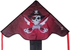 Picture of Aitvaras 51WG Tail Kite Pirate