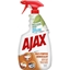 Изображение Ajax AJAX Płyn uniwersalny do mycia Spray 750ml