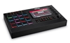 Picture of Akai AKAI MPC LIVE II - Samodzielna stacja robocza typu MPC