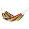 Picture of Amazonas Hamak Barbados Rainbow 230x150cm (AZ-1018160)