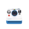 Изображение Aparat cyfrowy Polaroid Aparat Polaroid Now Gen 2 Blue