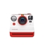 Изображение Aparat cyfrowy Polaroid Aparat Polaroid Now Gen 2 Red