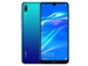 Picture of Apsauginis stiklas Huawei Y7 (2019, 2.5D)