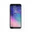 Изображение Apsauginis stiklas Samsung Galaxy A6 2.5D