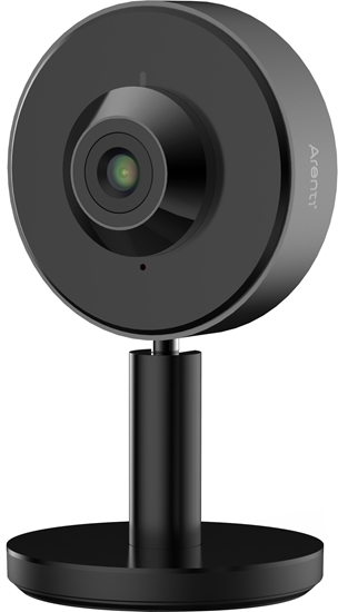 Picture of Arenti security camera INDOOR1 2K