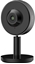 Picture of Arenti security camera INDOOR1 2K