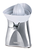 Picture of Ariete 0407 electric citrus press 60 W Silver, White