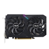 Изображение ASUS Dual -RTX3050-O8G-V2 NVIDIA GeForce RTX 3050 8 GB GDDR6