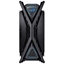 Изображение ASUS ROG HYPERION GR701 Tower Black