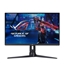 Picture of ASUS ROG Strix XG27AQMR computer monitor 68.6 cm (27") 2560 x 1440 pixels Quad HD LED Black