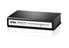 Picture of ATEN VS182 video splitter HDMI 2x HDMI