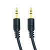 Picture of Audio kabelis 3.5mm, 1.5 m